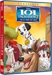 101-dalmatiens-2-Sur-la-trace-des-heros-DVD-F