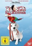 102-Dalmatiner-Live-Action-DVD-D