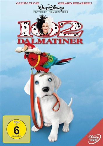 Jetzt bestellen!