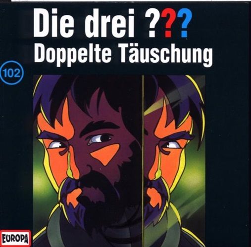 Image of 102/Doppelte Täuschung