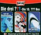 103er-Box-Folge-2830-9571-CD