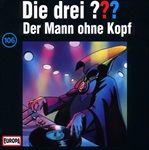 106Der-Mann-ohne-Kopf-8024-CD