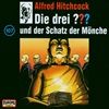 107und-der-Schatz-der-Moenche-8746-CD