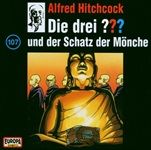 107und-der-Schatz-der-Moenche-8746-CD