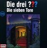 108Die-sieben-Tore-9106-CD