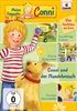 10Conni-und-der-Hundebesuch-13632-DVD