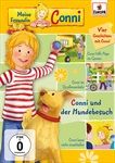 10Conni-und-der-Hundebesuch-13632-DVD