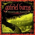 10Diesseits-der-Kuppeln-Remastered-Edition-820-CD