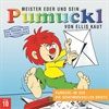 10PUMUCKL-IM-ZOODIE-GEHEIMNISVOLLEN-BRIEFE-171-CD