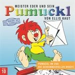 10PUMUCKL-IM-ZOODIE-GEHEIMNISVOLLEN-BRIEFE-171-CD