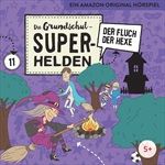 11-DER-FLUCH-DER-HEXE-389-CD