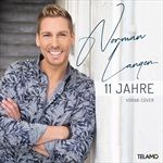 11-JahreNorman-Langen-30-CD