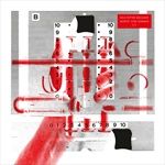 11-LTD-ED-RED-WHITE-VINYL-47-Vinyl