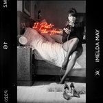 11-PAST-THE-HOUR-491-CD