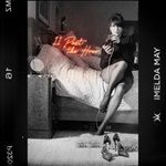11-PAST-THE-HOUR-492-Vinyl