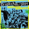 11-Short-Stories-of-PainGlory-171-CD
