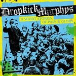 11-Short-Stories-of-PainGlory-171-CD