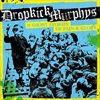 11-Short-Stories-of-PainGlory-172-Vinyl