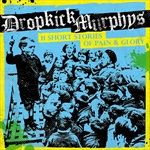 11-Short-Stories-of-PainGlory-172-Vinyl
