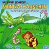 11-WARUM-HOPSEN-GRASHUEPFER-7065-CD