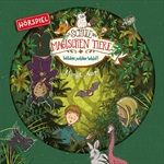 11-WILDER-WILDER-WALD-HOERSPIEL-94-CD