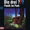 110Panik-im-Park-9902-CD