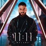 1111-15-Vinyl