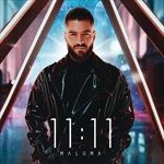 1111-5689-CD