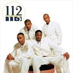 112-5-Vinyl