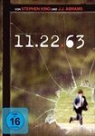 112263-STAFFEL-1-1285-DVD-D