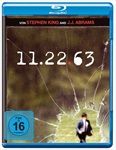 112263-STAFFEL-1-1286-Blu-ray-D