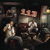 113-Degres-27-Vinyl