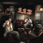 113-Degres-27-Vinyl
