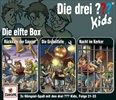 113er-Box-Folgen-3133-15567-CD
