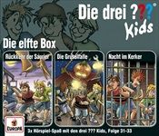 113er-Box-Folgen-3133-15567-CD
