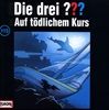 115Auf-toedlichem-Kurs-8034-CD