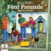 115helfen-den-Flutopfern-13640-CD