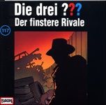 117Der-finstere-Rivale-9118-CD