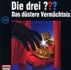 118Das-duestere-Vermaechtnis-9617-CD