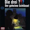 119Der-geheime-Schluessel-9916-CD