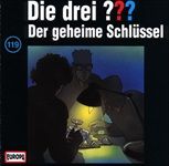 119Der-geheime-Schluessel-9916-CD