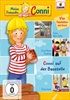 11Conni-auf-der-Baustelle-14067-DVD