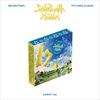 11TH-MINI-ALBUM-SEVENTEENTH-HEAVEN-CARAT-VER-54-CD