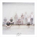 12-141-CD