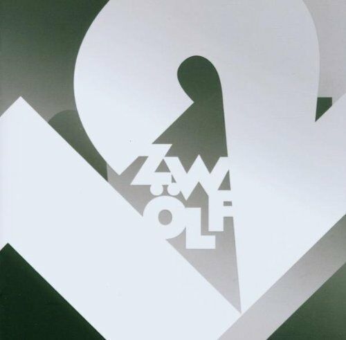 commandez maintenant!