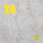 12-670-Vinyl