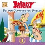 12-ASTERIX-BEI-DEN-OLYMPISCHEN-SPIELEN-4290-CD