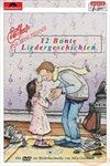 12-BUNTE-LIEDERGESCHICHTEN-475-DVD