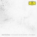 12-CONVERSATIONS-WITH-THILO-HEINZMANN-27-Vinyl