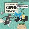 12-DER-SUPERSCHURKE-392-CD
